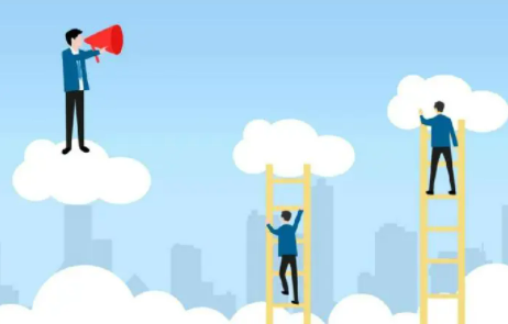 企业中层管理者培训报名介绍