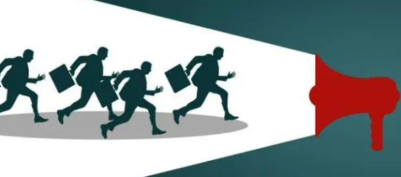 企业中层管理做什么培训？