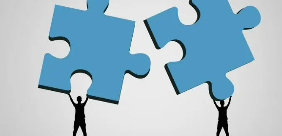 企业管理中层人员培训介绍