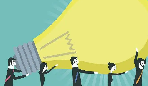 企业中层管理者培训_课程介绍