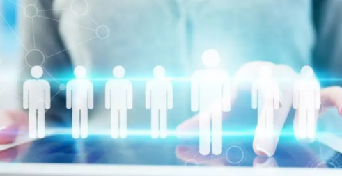 企业中层管理培训_课程精选