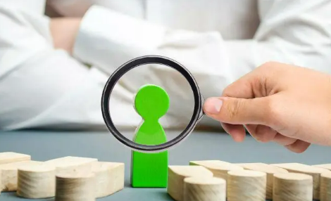 企业中层管理人员培训课程内容介绍