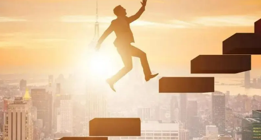 企业中层管理培训需要哪些？