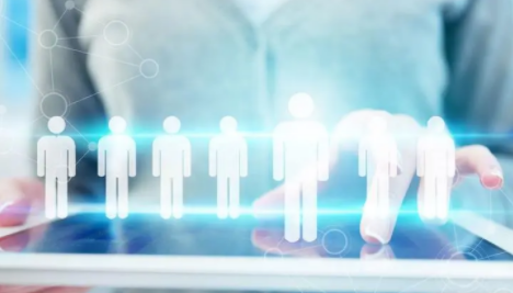 企业中层管理培训课程如何安排？