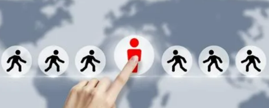 中层管理者技能提升训练_课程介绍