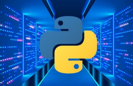 山东达内python培训介绍