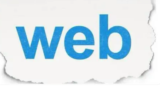 济南达内web前端培训费用介绍