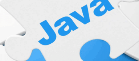 达内Java培训西安