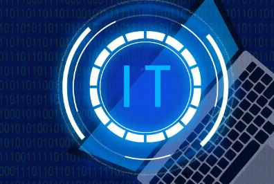 达内it培训内容介绍