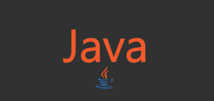 达内教育java培训介绍