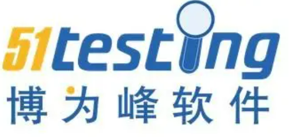 博为峰软件测试_课程介绍