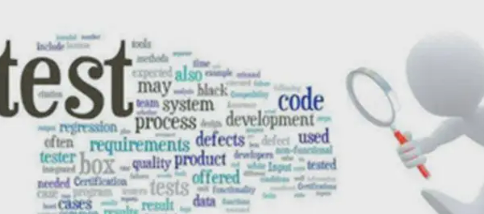 博为峰软件培训多少钱？