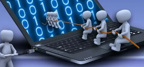 博为峰培训靠谱吗?