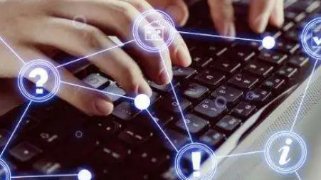 博为峰就业情况如何？