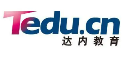 2022达内培训机构介绍