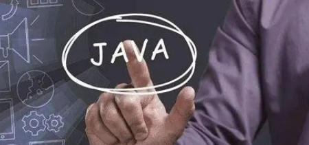 达内java培训项目收费情况