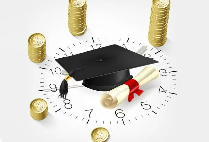 在职金融博士上课方式有哪些？