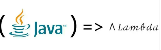 达内西安java培训班价格多少钱？