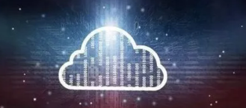 数据中心认证证书都有哪些?