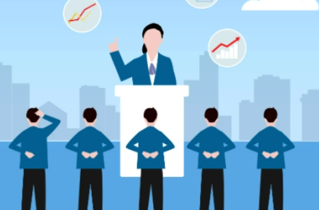 中层管理者培训_课程介绍