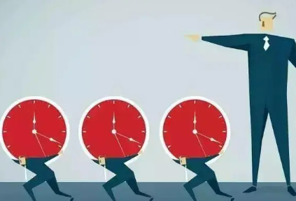 中层管理培训课程报名流程介绍