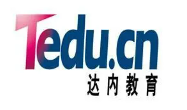 九江达内培训介绍