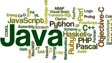 深圳达内Java培训介绍