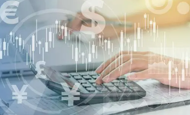 杭州达内会计培训好吗?