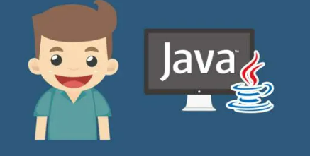 西安达内Java培训_课程介绍