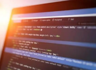 达内编程培训项目介绍