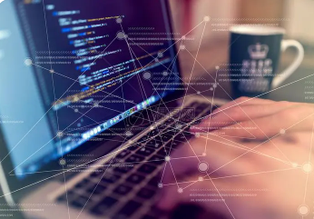 电脑培训课程达内合肥