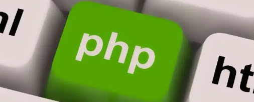 太原达内php培训机构介绍