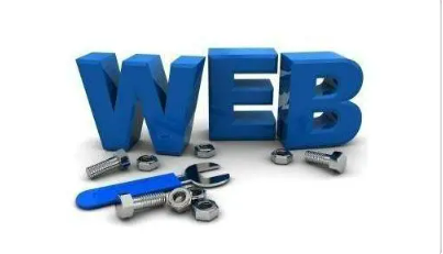 上海达内前端培训机构怎么样?