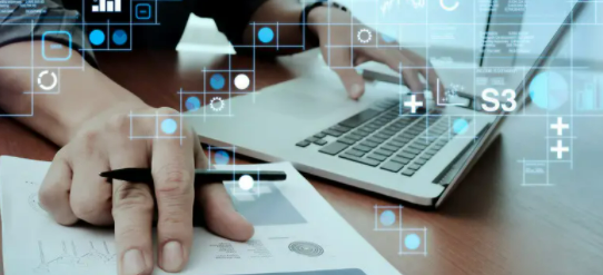 CDFOM认证考试介绍