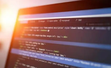 达内游戏编程培训机构介绍