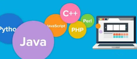 达内编程培训怎么样?