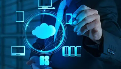 cdcs认证机机构怎么样?