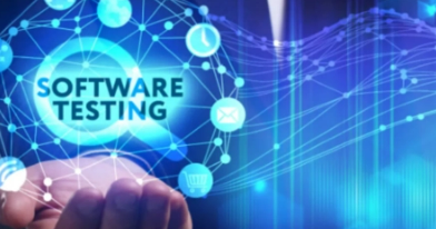 沈阳博为峰软件测试机构介绍