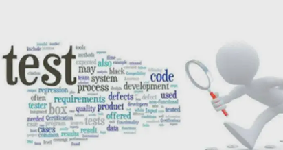 博为峰软件测试上课形式