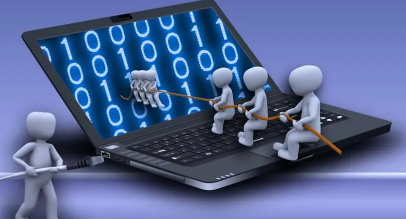 博为峰软件测试就业如何？