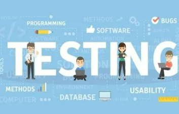 博为峰软件测试培训好吗？