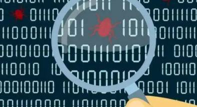 博为峰软件测试培训班有前途吗？