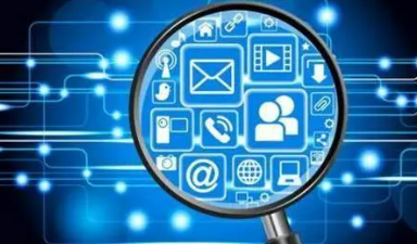 学习博为峰软件测试培训班有用吗？