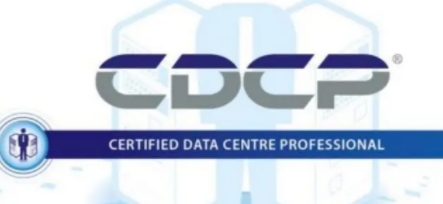 CDCP认证如何续证?