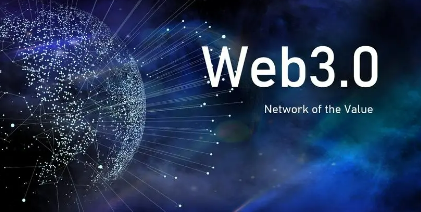 南昌达内web前端培训_课程介绍