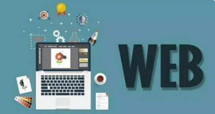 达内web前端培训如何报名？