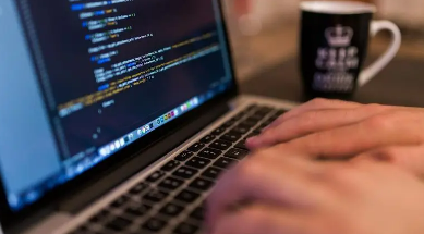 达内it专业培训介绍