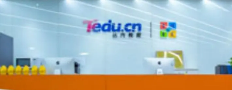 吉林达内培训怎么样?