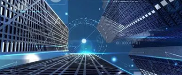 数据中心迁移专家课程怎么样？