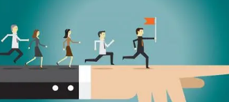 郑州中层管理技能培训介绍